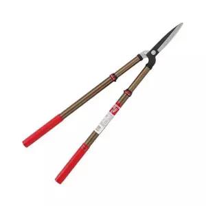 [룽스]원예공구 가마끼 kamaki 양손가위 NO 모델명 1000