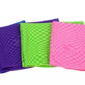 등산 수건 쿨링 타올 라이딩 낚시 스포츠 타월 휴대용