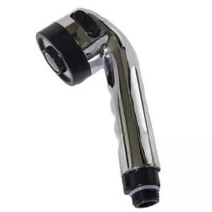 절수 씽크대수전헤드 원홀헤드 씽크대원홀수전 수압상승