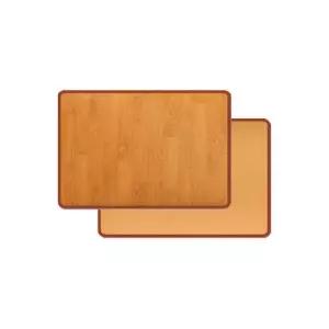 우드 프라임 보온매트 180x200