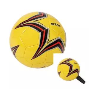 스킬업 전용깔끔한 연습용 축구공 4호 축구훈련공 축구훈련