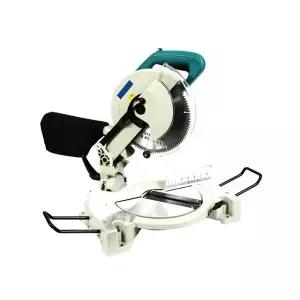 45도 톱날포함 18KG 슬라이딩 목재용 각도절단기 각도 (WFH0VAC)