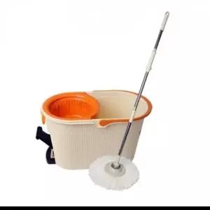 셀프 청소 롤링 기기 스마트 스핀2 자동 회전 도구 위생 청소기