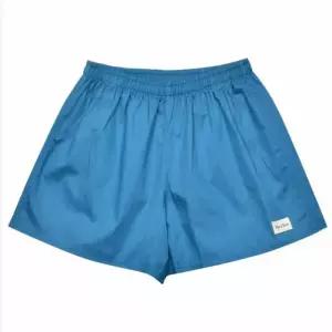 여성 트렁크 특면 여성네모팬티 팬티 3매입 여성사각면팬티