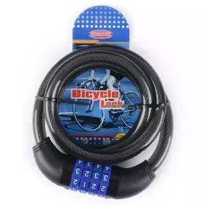 오토바이용자물쇠 소 W867AA4 자전거 자물쇠 오토바이 케이블락 (WFKHH9G)