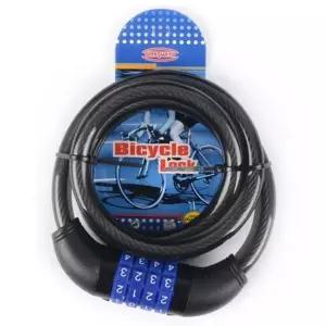 오토바이용자물쇠 소 W867AA4 자전거 자물쇠 오토바이 케이블락 (WFKHH9G)