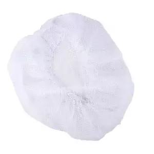 고급형 선풍기 안전망 소형 팬 보호망 팬용 (WFKHZ8F)