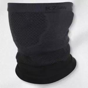 고품질 멀티스카프 HJ 겨울스카프 등산마스크 방한용품 멀티스카프 (WFKHKZJ)