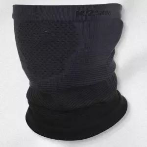 멀티스카프 HJ 겨울스카프 등산마스크 방한용품 (WFKHKZJ)