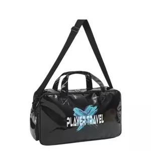 고품질 크로스백 수영가방 사우나가방 크로스백수영가방 (WFKIN6Y)