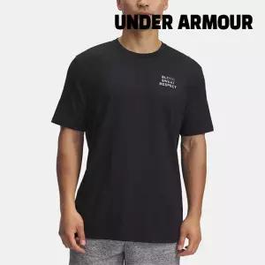 [세일]  반팔티 /a2- 6005027-003 / 남성 프로젝트 락 반팔