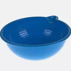 청소용 물바가지 3호 랜덤 욕실 물청소 바가지 다용도 (WFKJEBW)