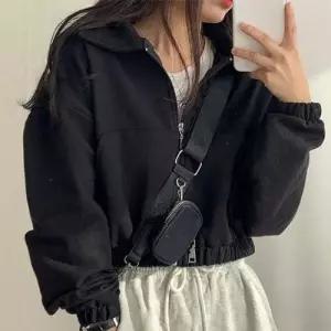 캐주얼 봄아우터 여성의류 LK-J042 패션 WFLQVJN