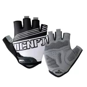 자전거라이딩복 헤로스 자전거장갑 사이클 여름자 (WFKJXAO)