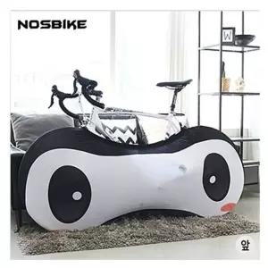 자전거자물쇠 오토바이자물쇠 타이어 401 바이 (WFKJXEM)