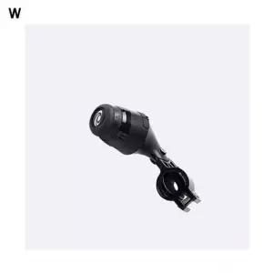 고무링 자전거발전기 자가발전 CD 접촉자전거발 (WFKJXF9)