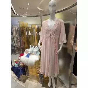 [와코루](대전신세계)26SS 와코루 메인 풀코디 겉 가운 (WGNC261A)