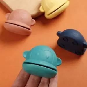 주방용 칼 연마기 가정용 칼날관리기 3개