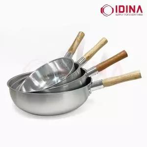 이디나 426ICK96 록학 양은 중국팬 소 중 대 특