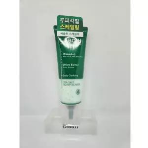 [라보에이치] 두피강화클리닉 스케일러 탈 모증상완 화 208g x 1 k뷰티 헤어케어