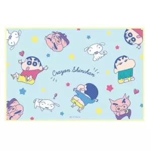 미니 휴대용 피크닉 매트 1인용 스케이터 돗자리 간편 야외돗자리