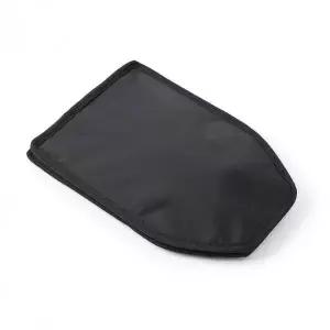 샴페인 와인 아이스 쿨링 토트백 보냉 가방 백