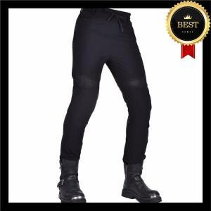 클래식 오토바이 바지 카모 모토크로스 스트레치 레이싱 남성용 야외 라이딩 장비 보호