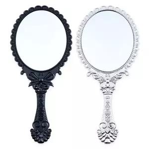 에이브 미미접경 소 (KYR-WDC3141)