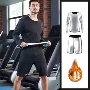 맨투맨 20대 긴팔티 박스티 30대 슬림 커플 캐쥬얼룩 (WFKKVFJ)