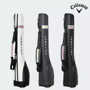 캘러웨이 TT 맥스 쿼터 스탠드백 / TT MAX QUARTER [3컬러]