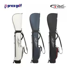 [정품]  HK21HSB 스탠드 하프백 (화이트)