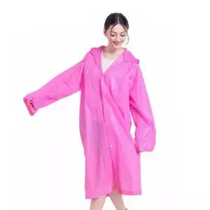 남녀공용 장마철 추천템 sh-919 우의 인기 자켓 비옷 캠핑 레인코트 우비 방수