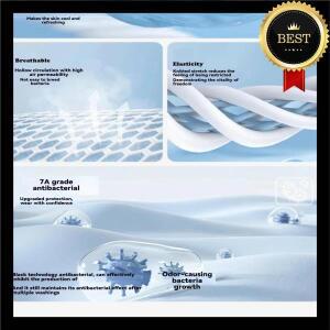 가와사키 라이더 엘리 토맥 No.3 슈퍼 오프로드 모터사이클 레이스 450sx 슈트, 중립적 통기성 빠른 건조