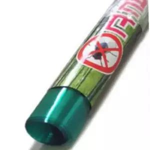 현관방충망 현관방충문 문발 92x200 그린