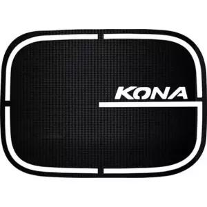 코나 주유구커버 스티커 자동차주유구스티커 전용주유구스티커 차량용주유구스티커 주유구스티커