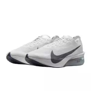 [국내매장판] 나이키 줌 베이퍼플라이 넥스트 4 HF6414-100