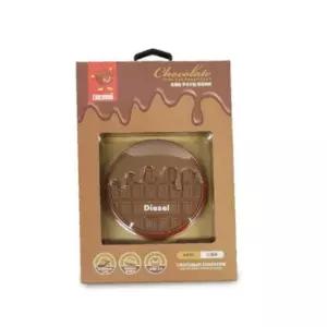 자동차 주유구 연료캡 휘발유 경유 뚜껑 보호용 캡