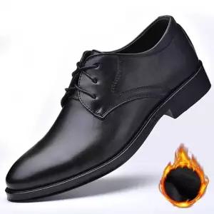 키높이 남자구두 정장 남성구두 로퍼 남성로퍼 신발 (WFKL7M0)