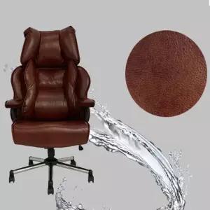 고품질 게이밍 메쉬 중역 사무실 체어 고급 의자 침대형중역의자 (WFKMXCZ)