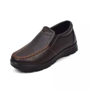 DWNEW-349 스티치가죽웰트화 마틴화 웰트화 남성웰트화 남자웰트화 남자마틴화 남성마틴화