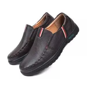 DWNEW-329 소가죽스티치웰트화 마틴화 웰트화 남성웰트화 남자웰트화 남자마틴화