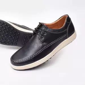 DWNEW-368 스티치 데일리 웰트화 마틴화 웰트화 남성웰트화 남자웰트화 남자마틴화