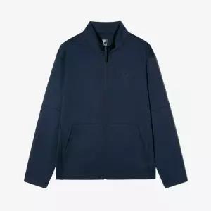 휠라 FILA 스텐드넥 담보루 트레이닝 자켓_FS2FTH1201U_DNA 3012082 399414