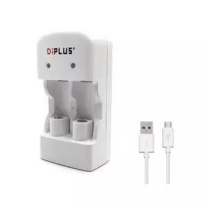 니콘 Forestry Pro 호환용 CR2 충전기배터리 CR2건전지 폴라로이드 CR123A 거리측정기