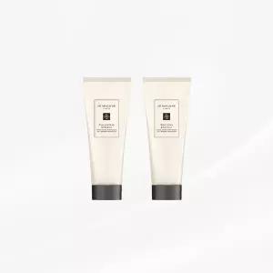 [조 말론 런던][조말론] 익스폴리에이팅 샤워 젤 75ml 여행용 휴대용