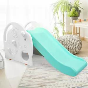 3살 4살 장난감 유아 아기 미끄럼틀 놀이터 아가 업소