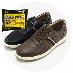 컴포트화 남자 추천 정장 신발 꾸안꾸 남성 웰트화 정-WFHXNMO