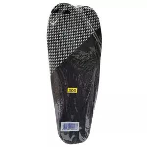 bns 스포츠 활동 시 발 피로를 줄여줘요 운동화깔창 300mm WFLRRPY