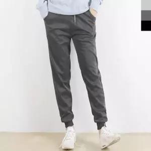 여성점퍼 여성가죽바지 기본 여자카고팬츠 카고바 WFLRSV6