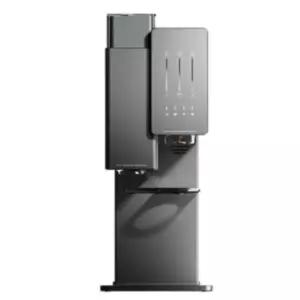 브뤼스타 홀빈 캡슐 커피 머신 xPod 브루잉 홈카페 BNS